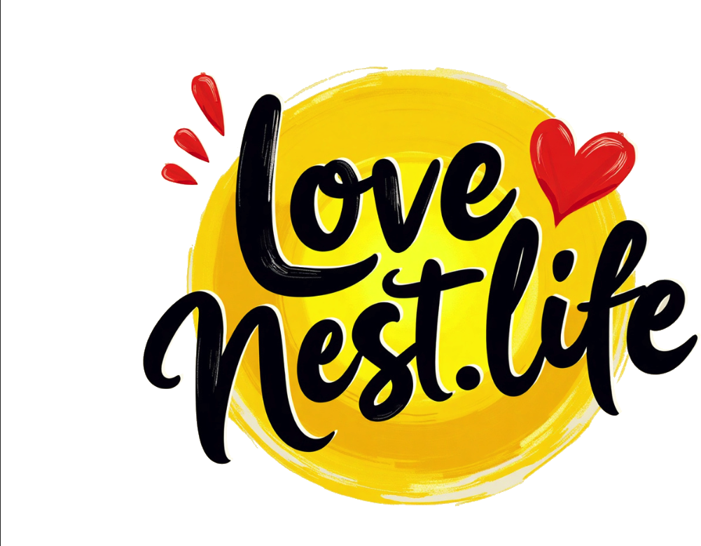 Проститутки в Субханкулово на love-nest.life